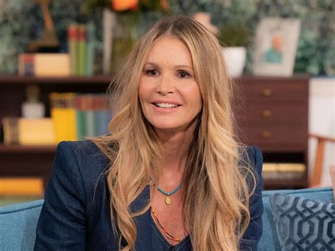 elle macpherson young|Elle Neil Deals .